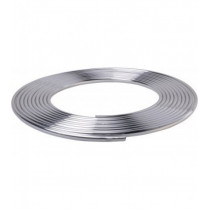 Bočná lišta širka 0,8cm a dĺžka 20m