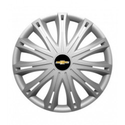 Puklice pre Chevrolet 14 SPARK