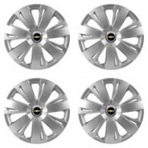 Puklice pre Chevrolet 15 ENERGY RC