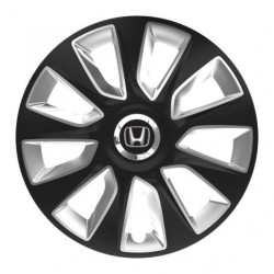 Puklice pre Honda 14 STRATOS BS