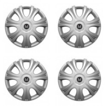 Puklice pre Honda 14 IMPULSE