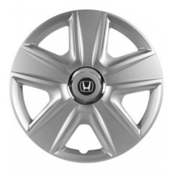 Puklice pre Honda 14 ESPRIT RC