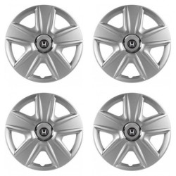 Puklice pre Honda 15 ESPRIT