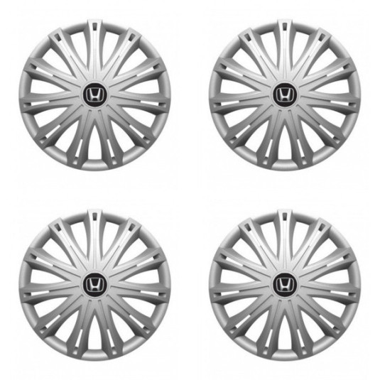 Puklice pre Honda 16 SPARK