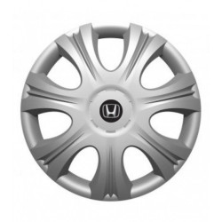 Puklice pre Honda 16 IMPULSE 16-VERSACO