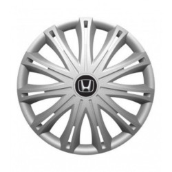 Puklice pre Honda 17 SPARK