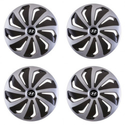 Puklice pre Hyundai 14 WIND SB