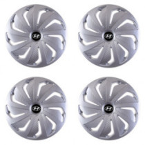 Puklice pre Hyundai 15 WIND RC SI