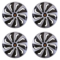 Puklice pre Cupra 16 WIND SB