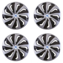 Puklice pre Lada 14 WIND SB