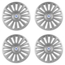 Puklice pre Lada 14 Luxury