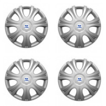 Puklice pre Lada 14 IMPULSE