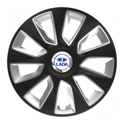 Puklice pre Lada 15 STRATOS BS