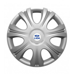 Puklice pre Lada 15 IMPULSE