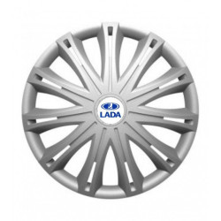 Puklice pre Lada 16 SPARK