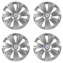 Puklice pre Lada 16 ENERGY RC