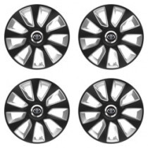 Puklice pre Toyota 14 STRATOS BS