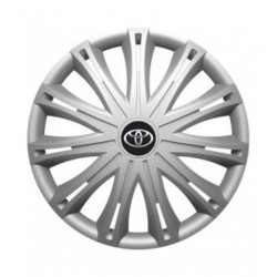 Puklice pre Toyota 14 SPARK