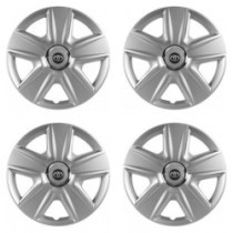 Puklice pre Toyota 14 ESPRIT RC