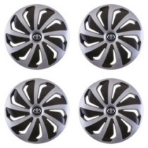 Puklice pre Toyota 15 WIND SB