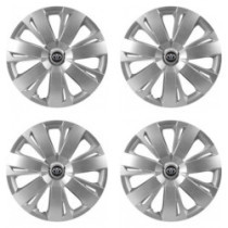 Puklice pre Toyota 16 ENERGY RC