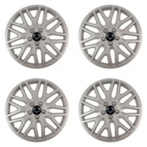 Puklice pre Sangyong 14 DAKAR