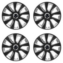 Puklice pre Sangyong 14 STRATOS BS