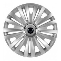 Puklice pre Sangyong 14 ROYAL RC