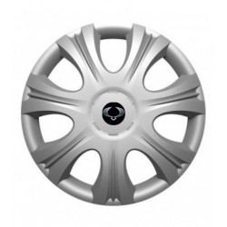 Puklice pre Sangyong 14 IMPULSE