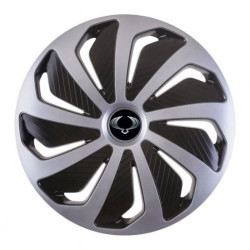 Puklice pre Sangyong 15 WIND SB