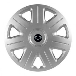 Puklice pre Sangyong 15 Master