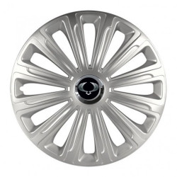 Puklice pre Sangyong 15 TREND RC