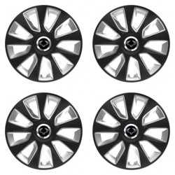 Puklice pre Sangyong 15 STRATOS BS