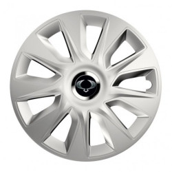 Puklice pre Sangyong 15 STRATOS RC