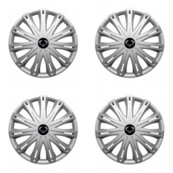 Puklice pre Sangyong 15 SPARK