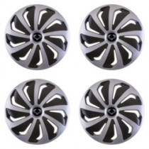 Puklice pre Sangyong 16 WIND SB