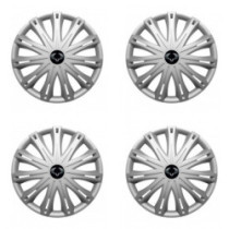 Puklice pre Sangyong 17 SPARK