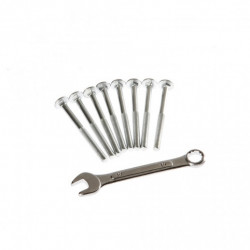 Strešný priečny nosič 105cm