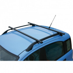 Strešný priečny nosič 105cm