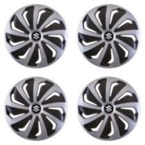 Puklice pre Suzuki 14 WIND SB