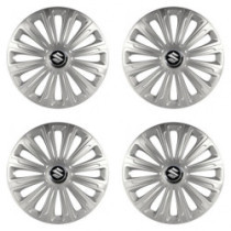 Puklice pre Suzuki 14 TREND RC