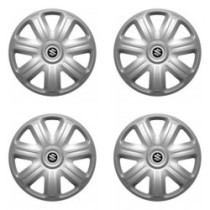 Puklice pre Suzuki 15 COMFORT