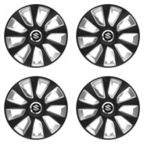 Puklice pre Suzuki 16 STRATOS BS