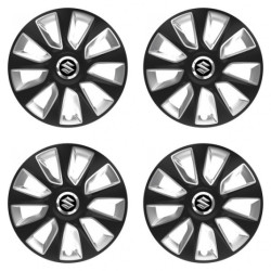 Puklice pre Suzuki 16 STRATOS BS