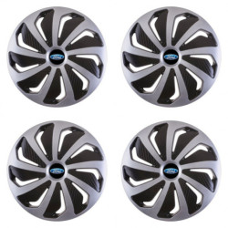 Puklice pre Ford 14 WIND SB