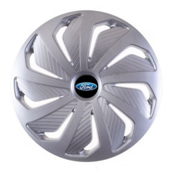 Puklice pre Ford 14 WIND RC SI