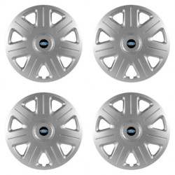 Puklice pre Ford 14 Master