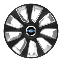 Puklice pre Ford 14 STRATOS BS