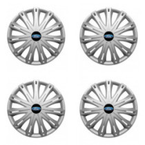 Puklice pre Ford 14 SPARK