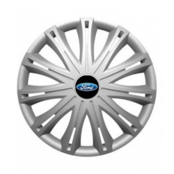 Puklice pre Ford 14 SPARK